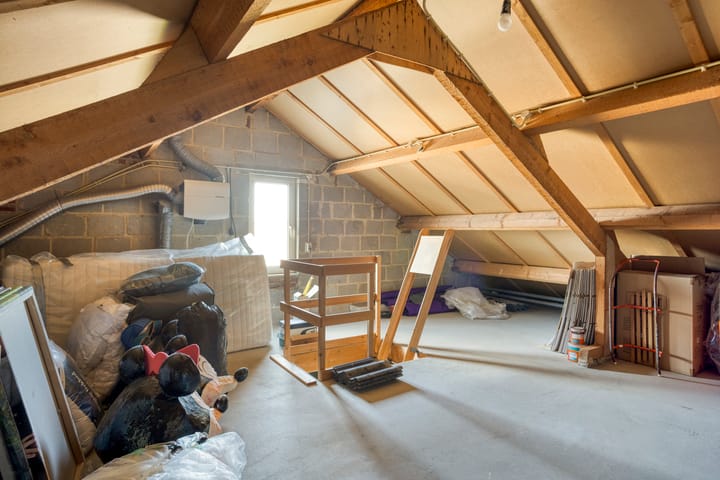 Photo 36 of Sint Gerlachusstraat 27