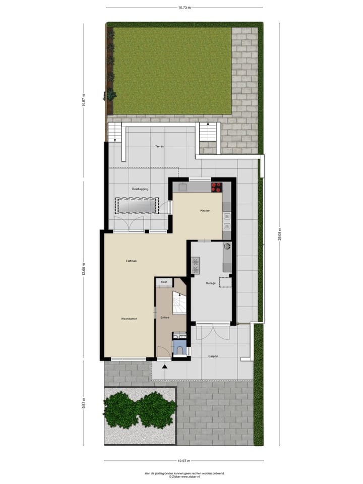 Photo 37 of Sint Gerlachusstraat 27