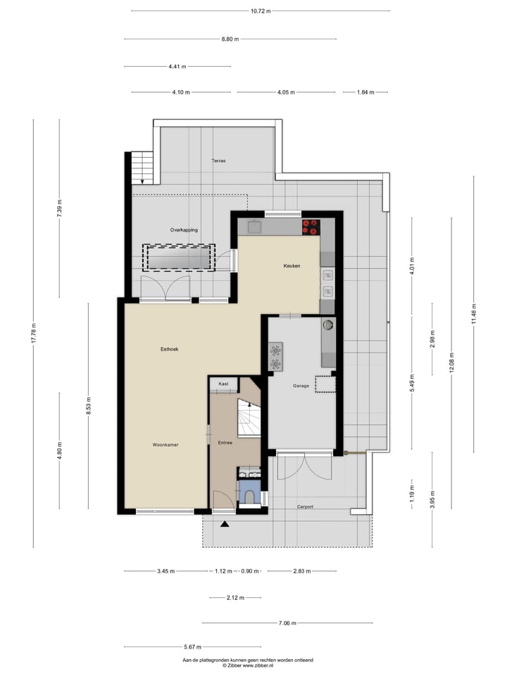 Photo 38 of Sint Gerlachusstraat 27