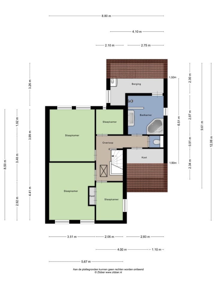 Photo 39 of Sint Gerlachusstraat 27