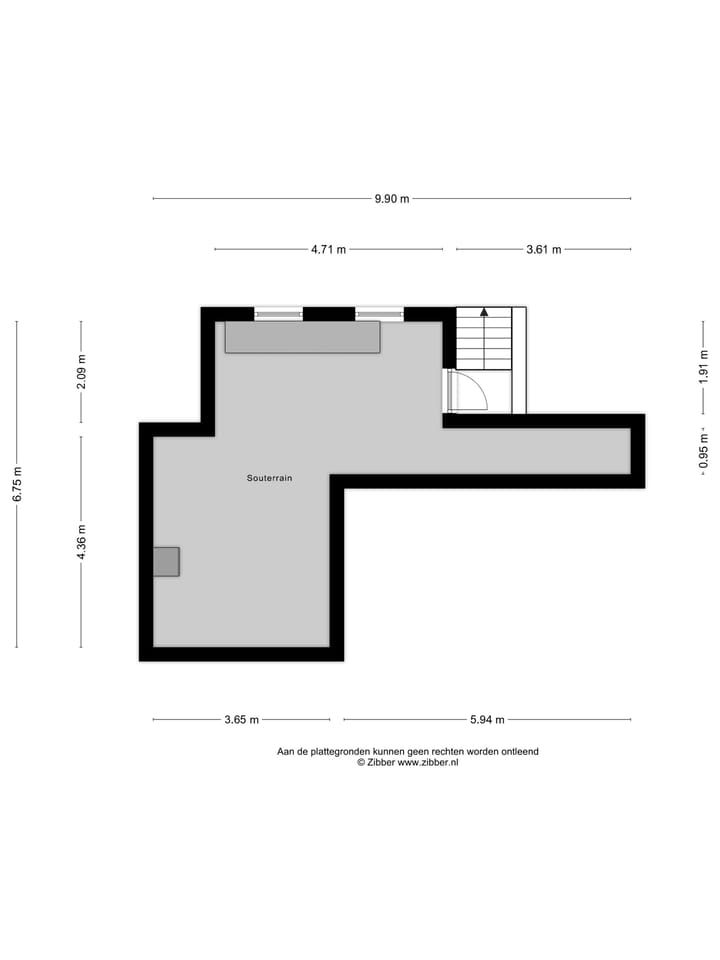 Photo 40 of Sint Gerlachusstraat 27
