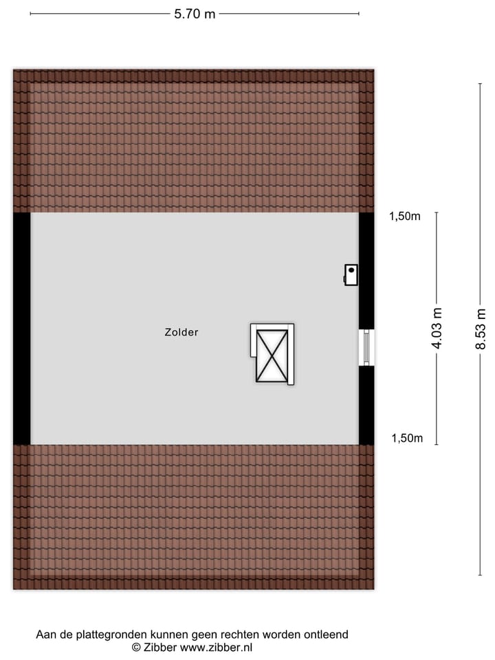 Photo 41 of Sint Gerlachusstraat 27