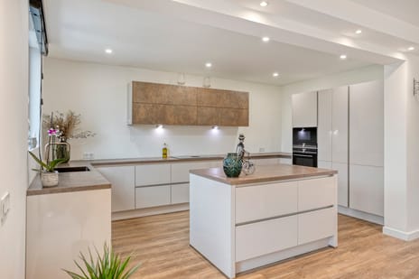 Roelantlaan 26 tertiary image