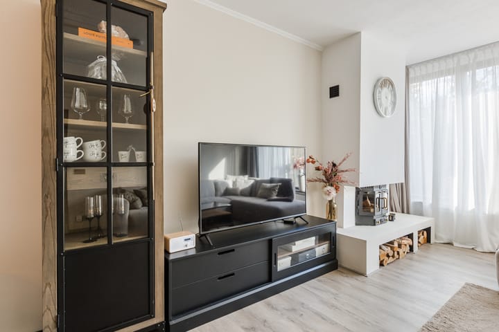 Photo 4 of Sint-Maartensdijkstraat 22