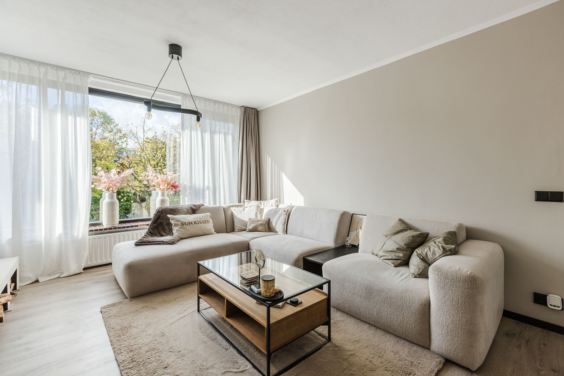 Foto 6 van Sint-Maartensdijkstraat 22