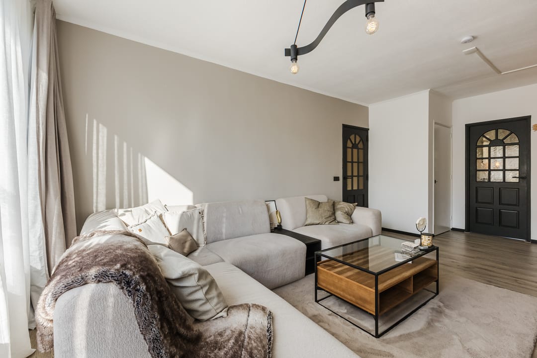 Foto 7 van Sint-Maartensdijkstraat 22