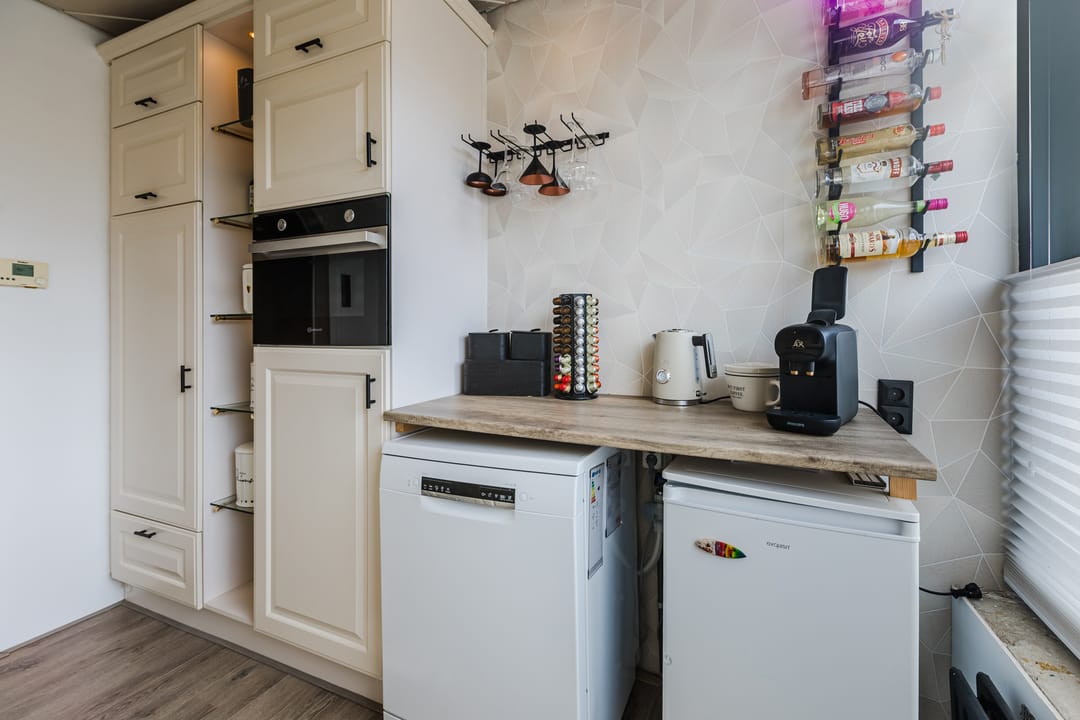 Foto 11 van Sint-Maartensdijkstraat 22