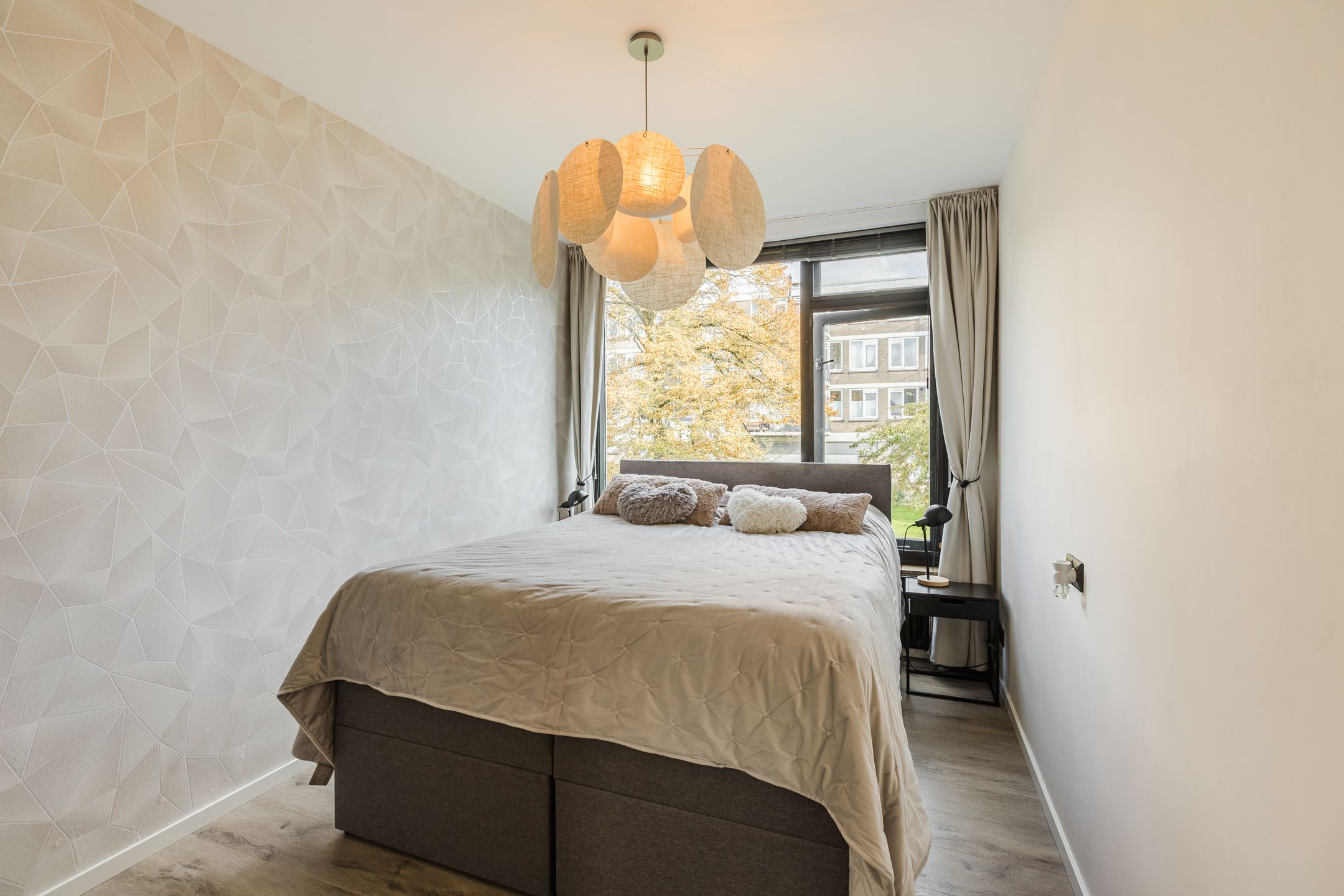 Foto 12 van Sint-Maartensdijkstraat 22