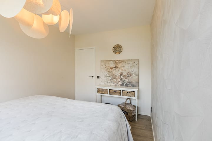 Photo 13 of Sint-Maartensdijkstraat 22