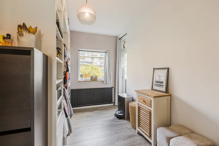 Photo 14 of Sint-Maartensdijkstraat 22