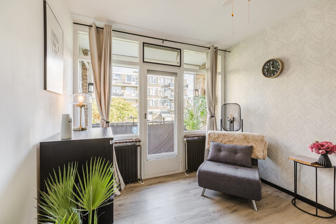 Foto 16 van Sint-Maartensdijkstraat 22