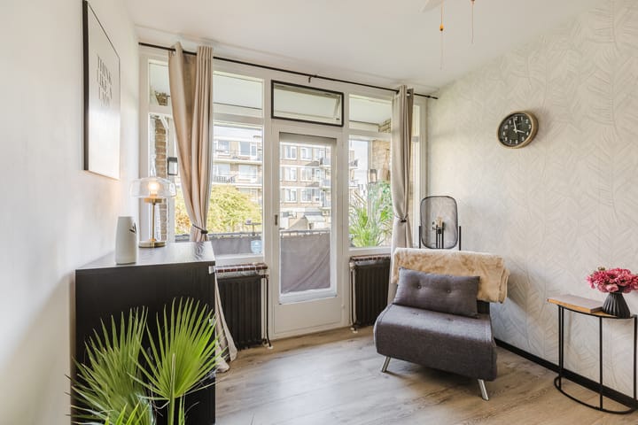 Photo 16 of Sint-Maartensdijkstraat 22