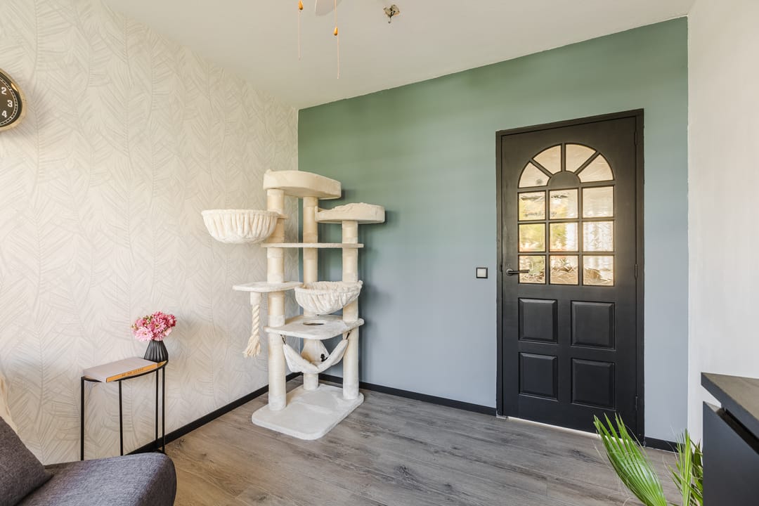 Foto 17 van Sint-Maartensdijkstraat 22