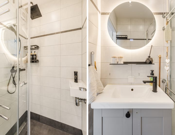 Photo 19 of Sint-Maartensdijkstraat 22