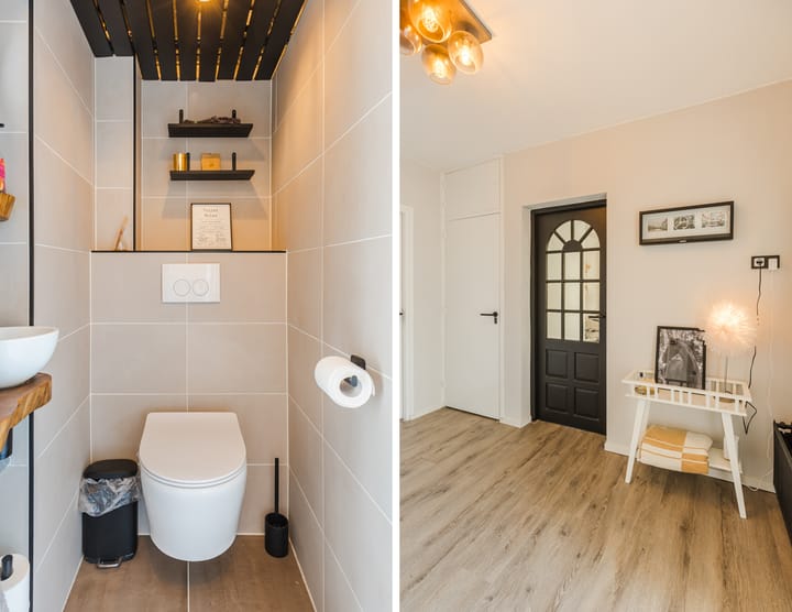 Photo 20 of Sint-Maartensdijkstraat 22