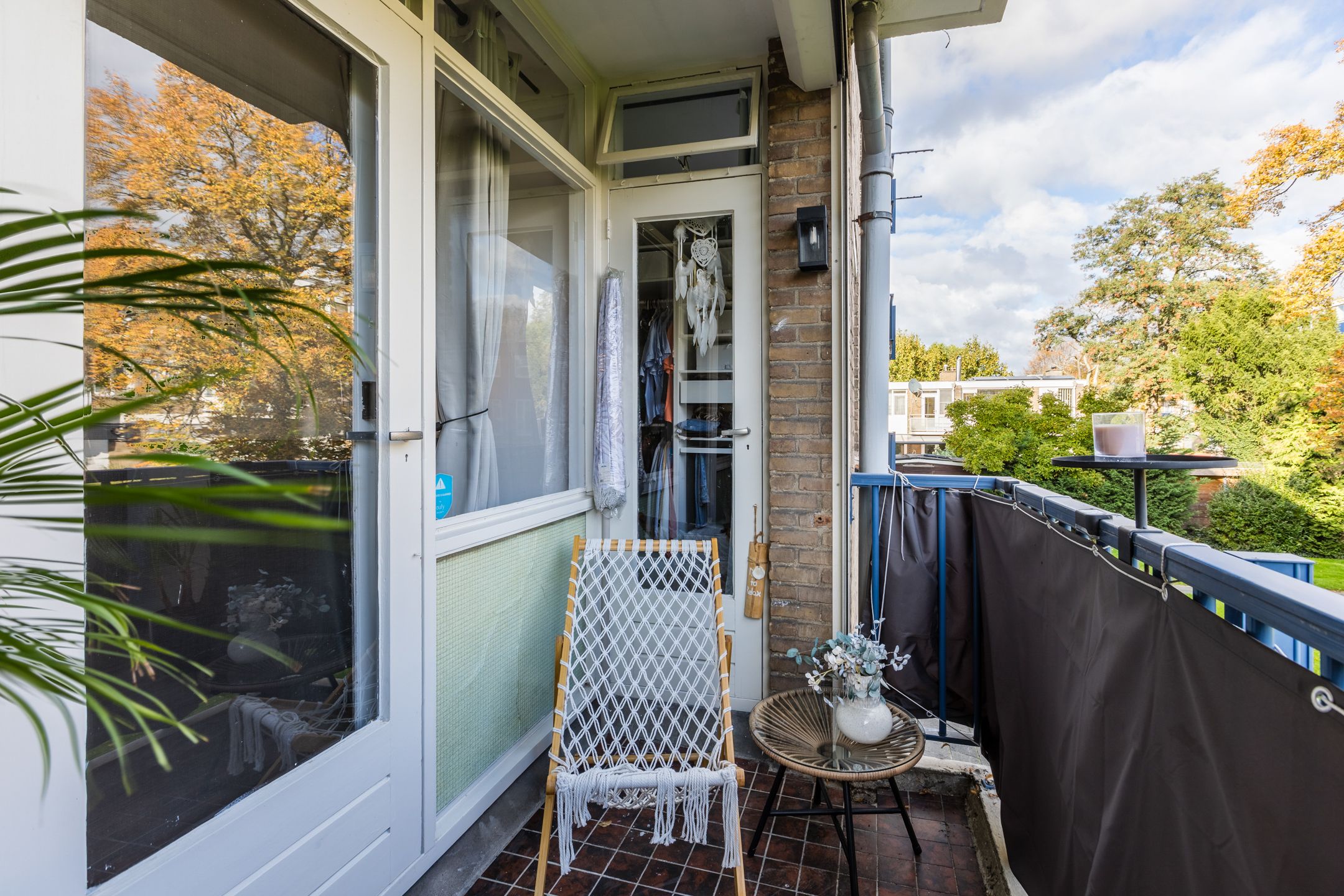 Foto 21 van Sint-Maartensdijkstraat 22