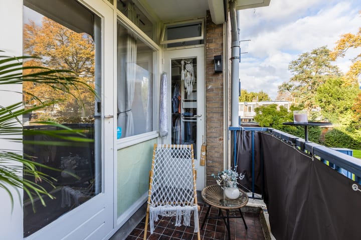 Photo 21 of Sint-Maartensdijkstraat 22