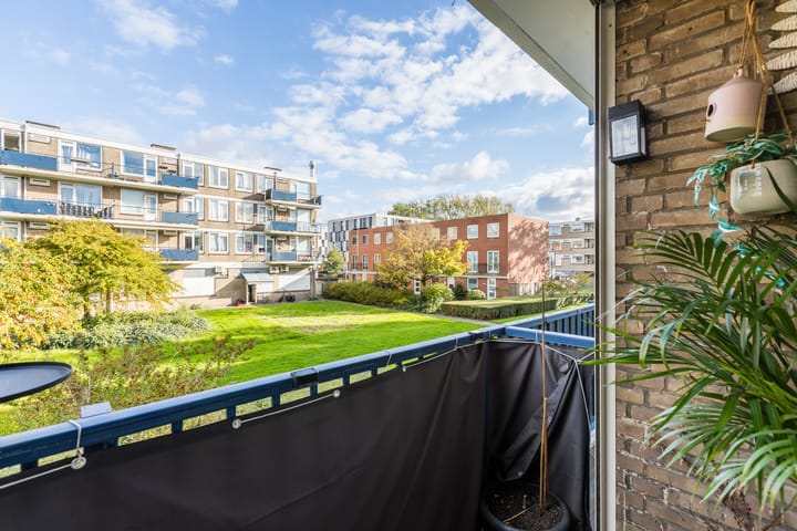 Photo 22 of Sint-Maartensdijkstraat 22