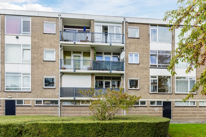 Photo 23 of Sint-Maartensdijkstraat 22