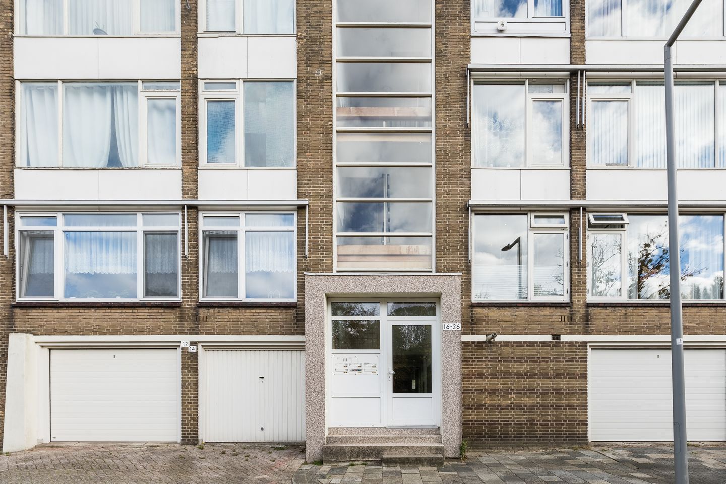 Foto 25 van Sint-Maartensdijkstraat 22