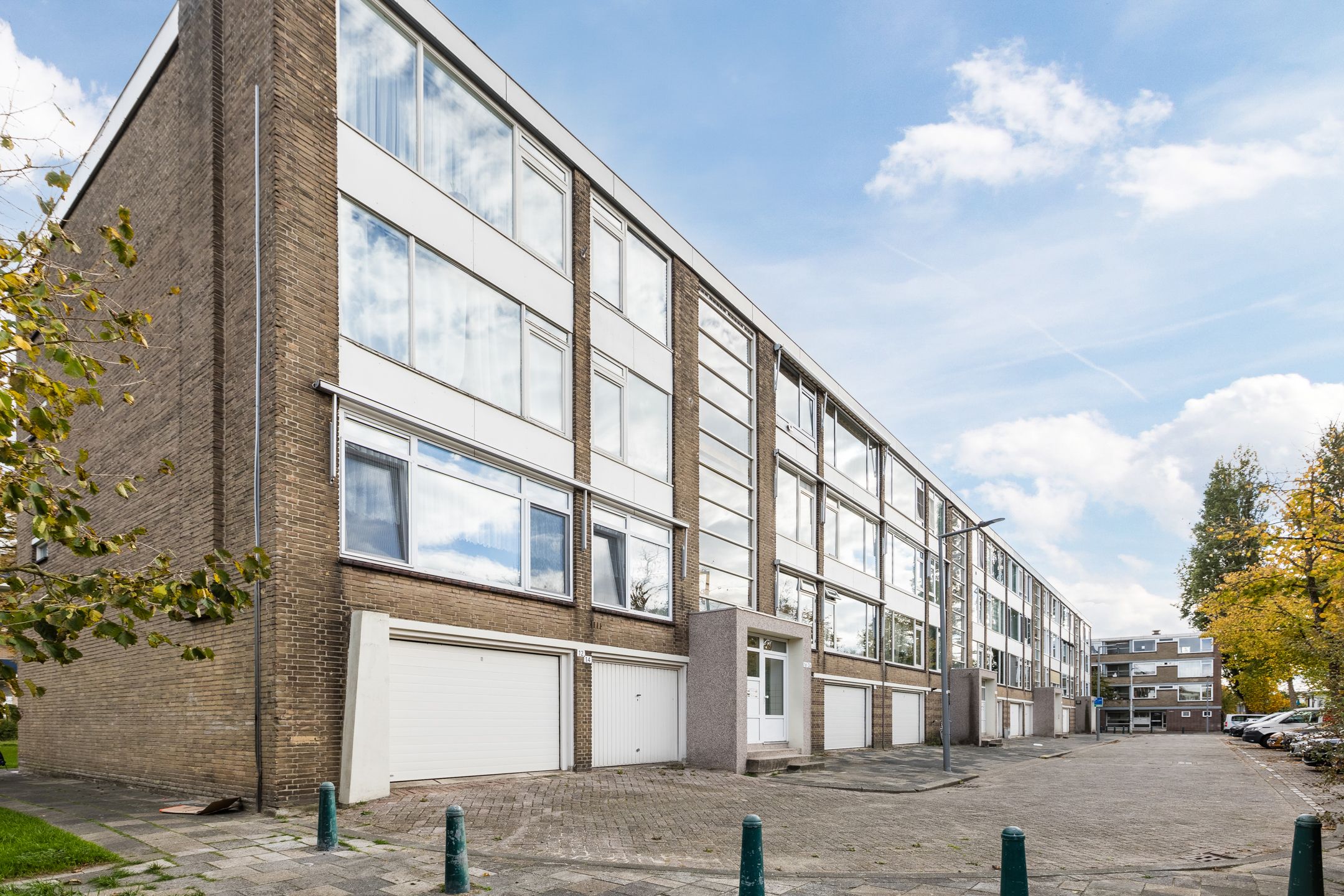 Foto 24 van Sint-Maartensdijkstraat 22