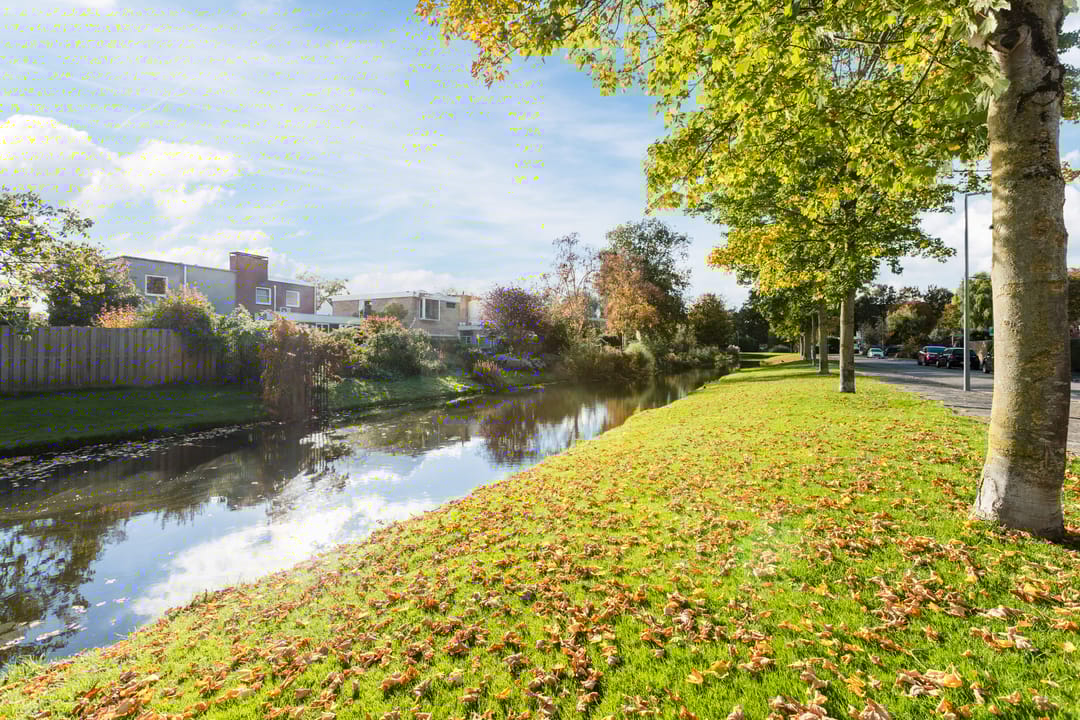 Foto 26 van Sint-Maartensdijkstraat 22