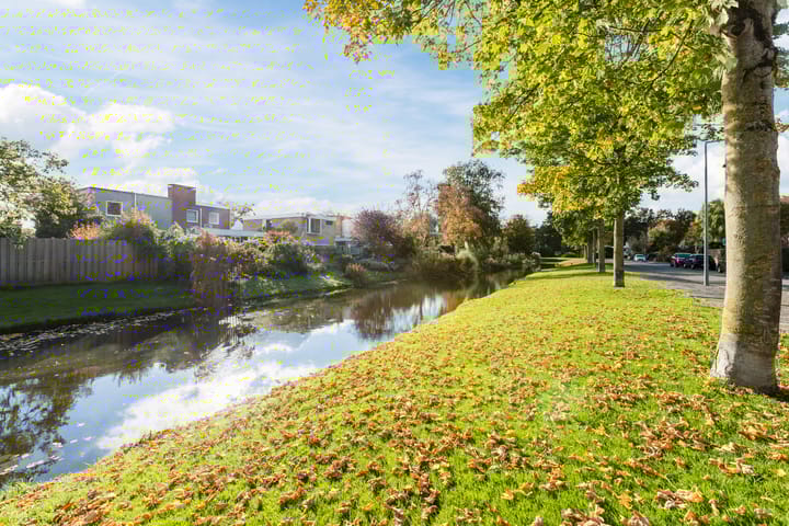 Photo 26 of Sint-Maartensdijkstraat 22