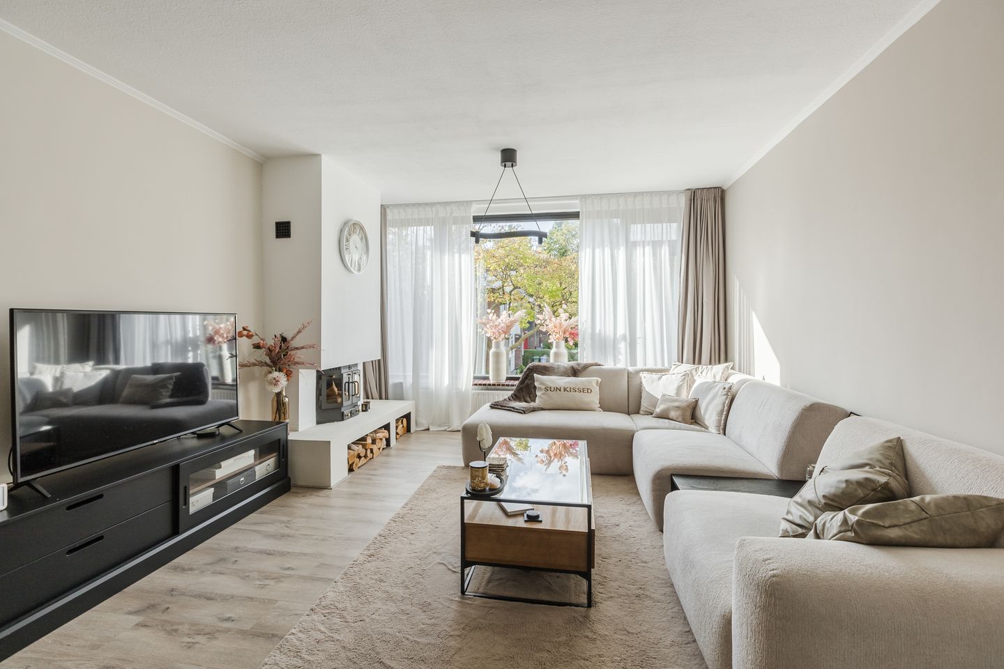 Foto 5 van Sint-Maartensdijkstraat 22