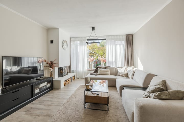 Photo 5 of Sint-Maartensdijkstraat 22