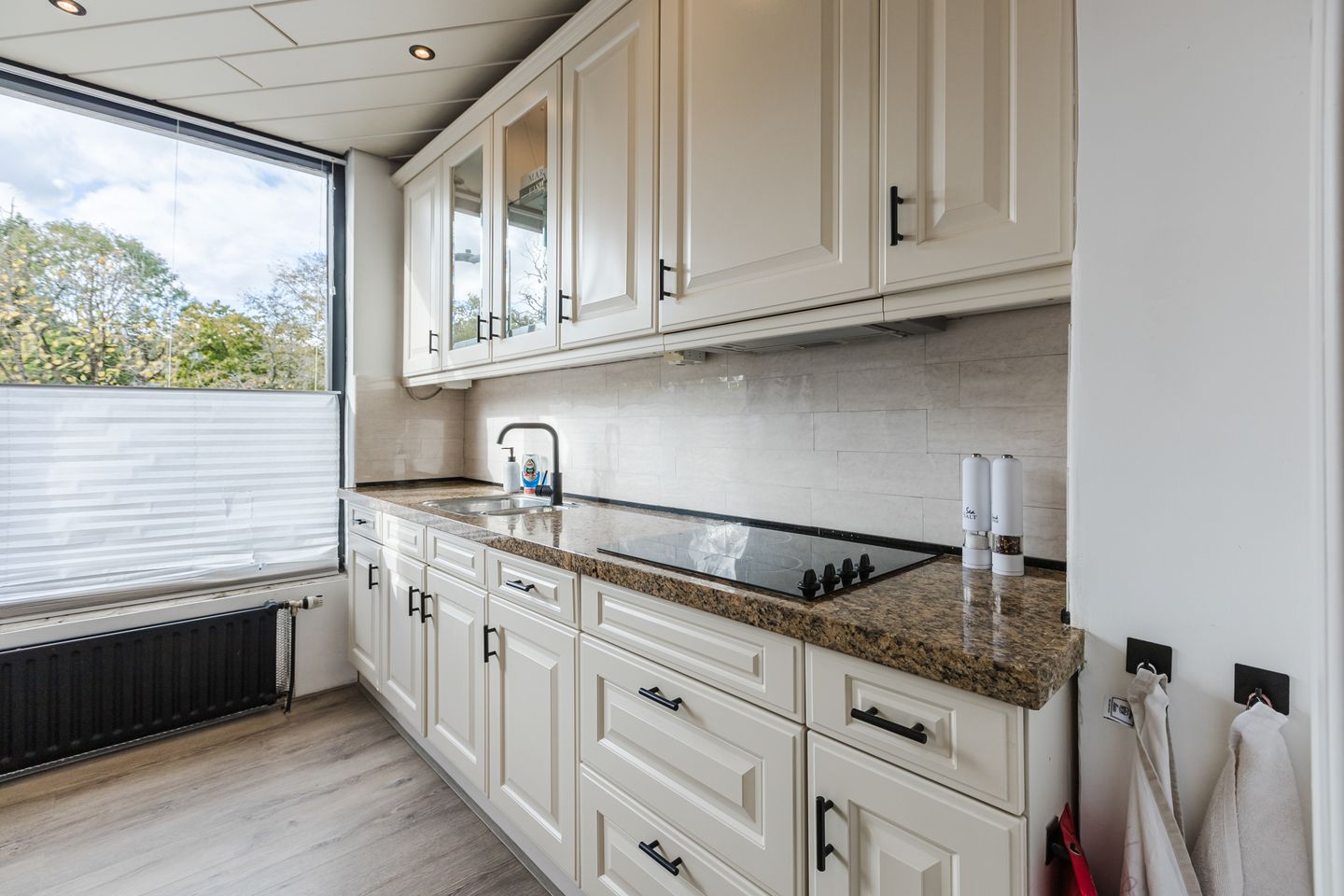 Foto 10 van Sint-Maartensdijkstraat 22