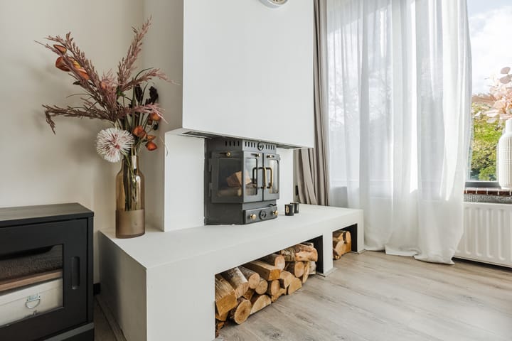 Photo 3 of Sint-Maartensdijkstraat 22