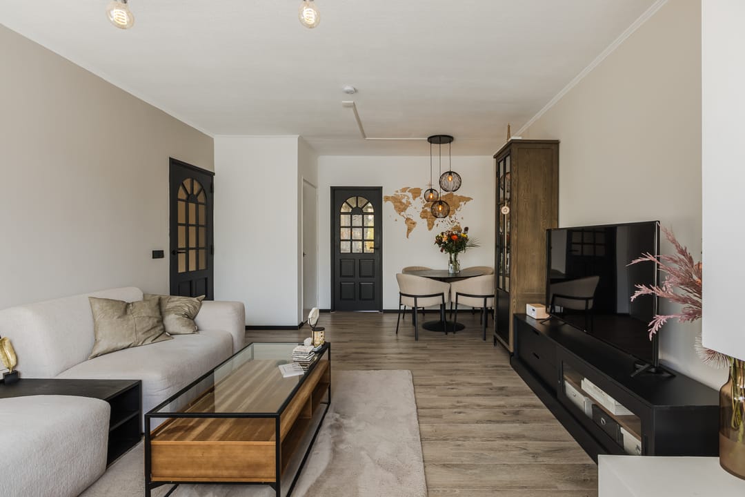 Foto 2 van Sint-Maartensdijkstraat 22