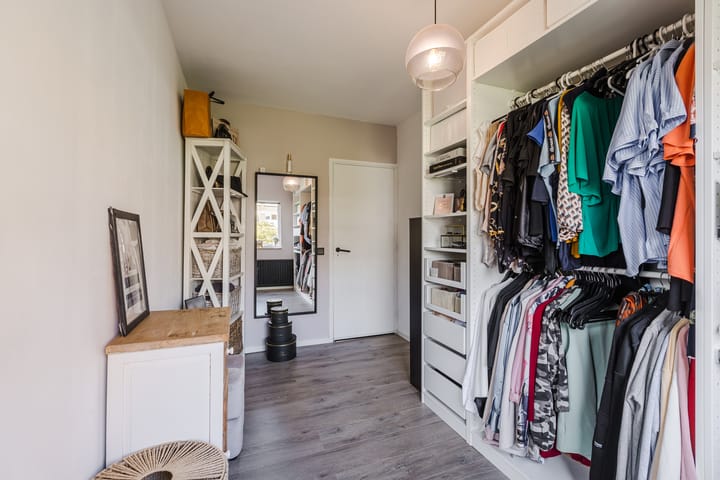 Photo 15 of Sint-Maartensdijkstraat 22