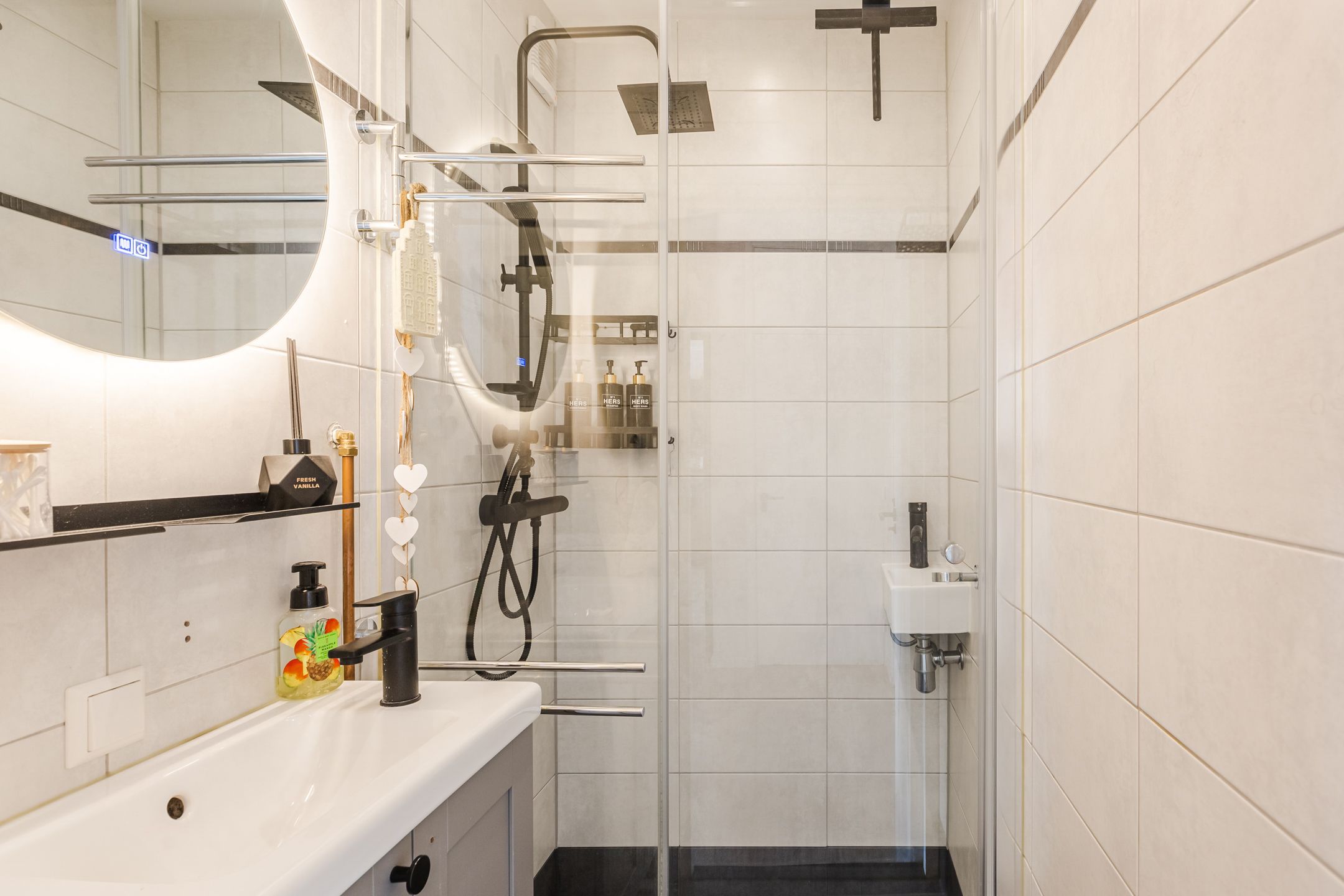 Foto 18 van Sint-Maartensdijkstraat 22