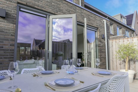 Corry van Kleefstraat 81 tertiary image