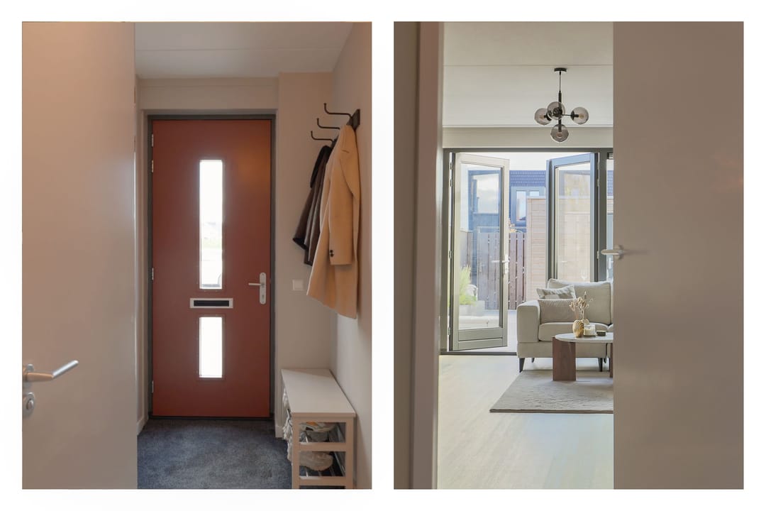 Foto 7 van Corry van Kleefstraat 81