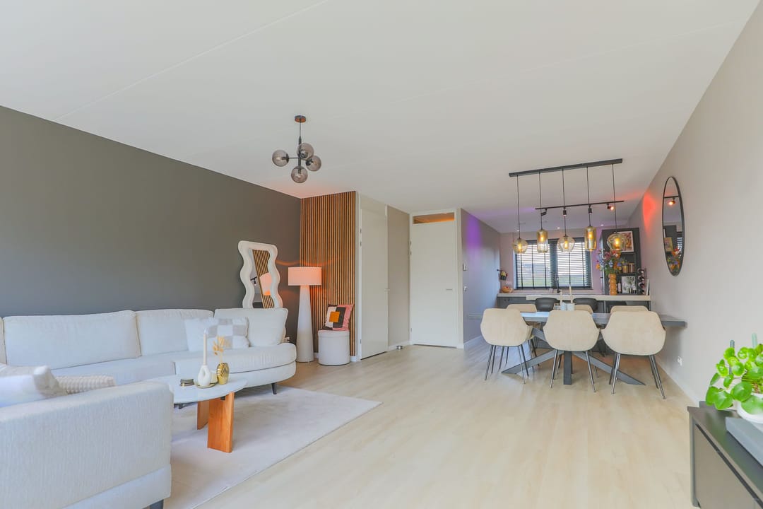 Foto 8 van Corry van Kleefstraat 81