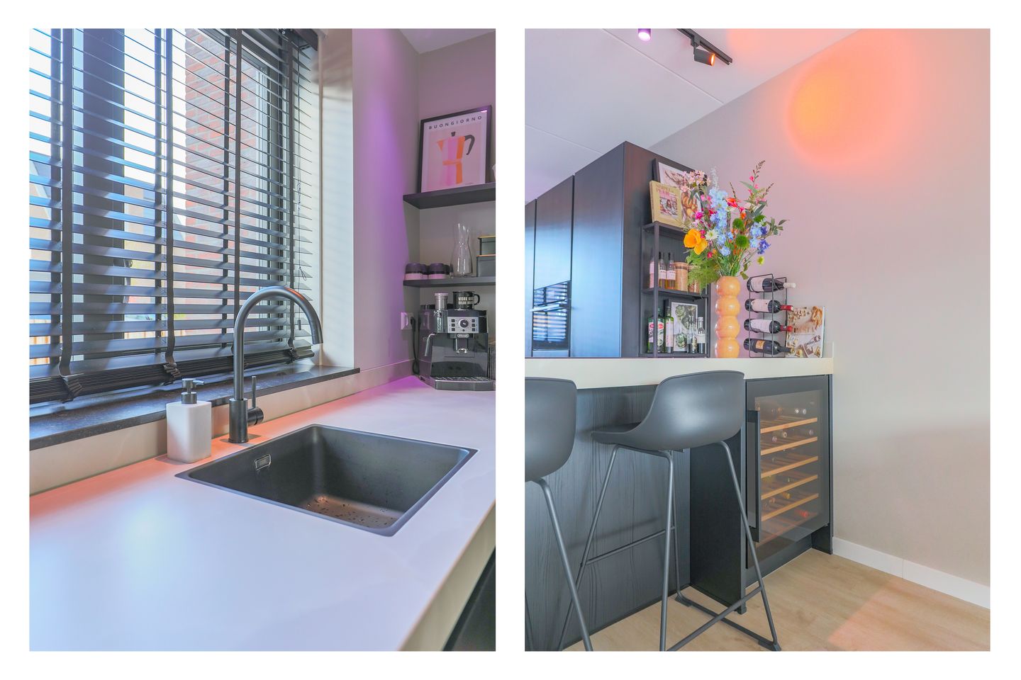 Foto 10 van Corry van Kleefstraat 81