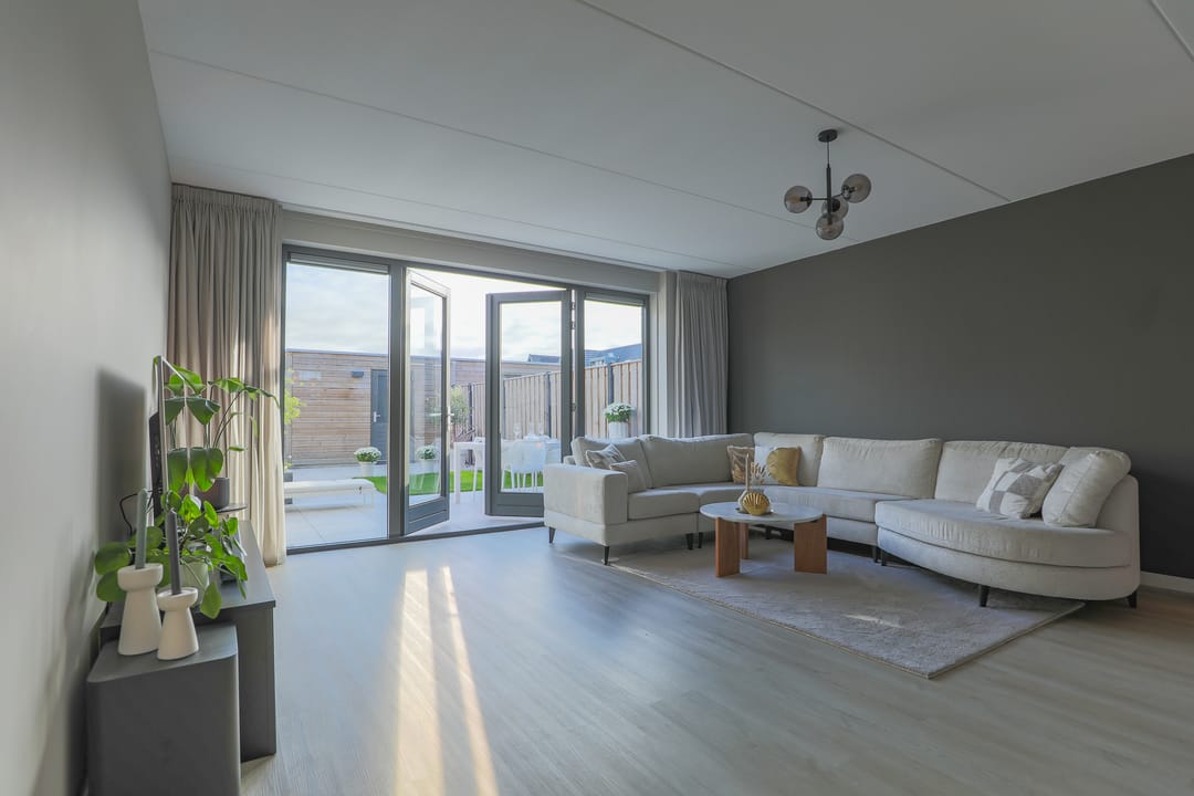 Foto 13 van Corry van Kleefstraat 81