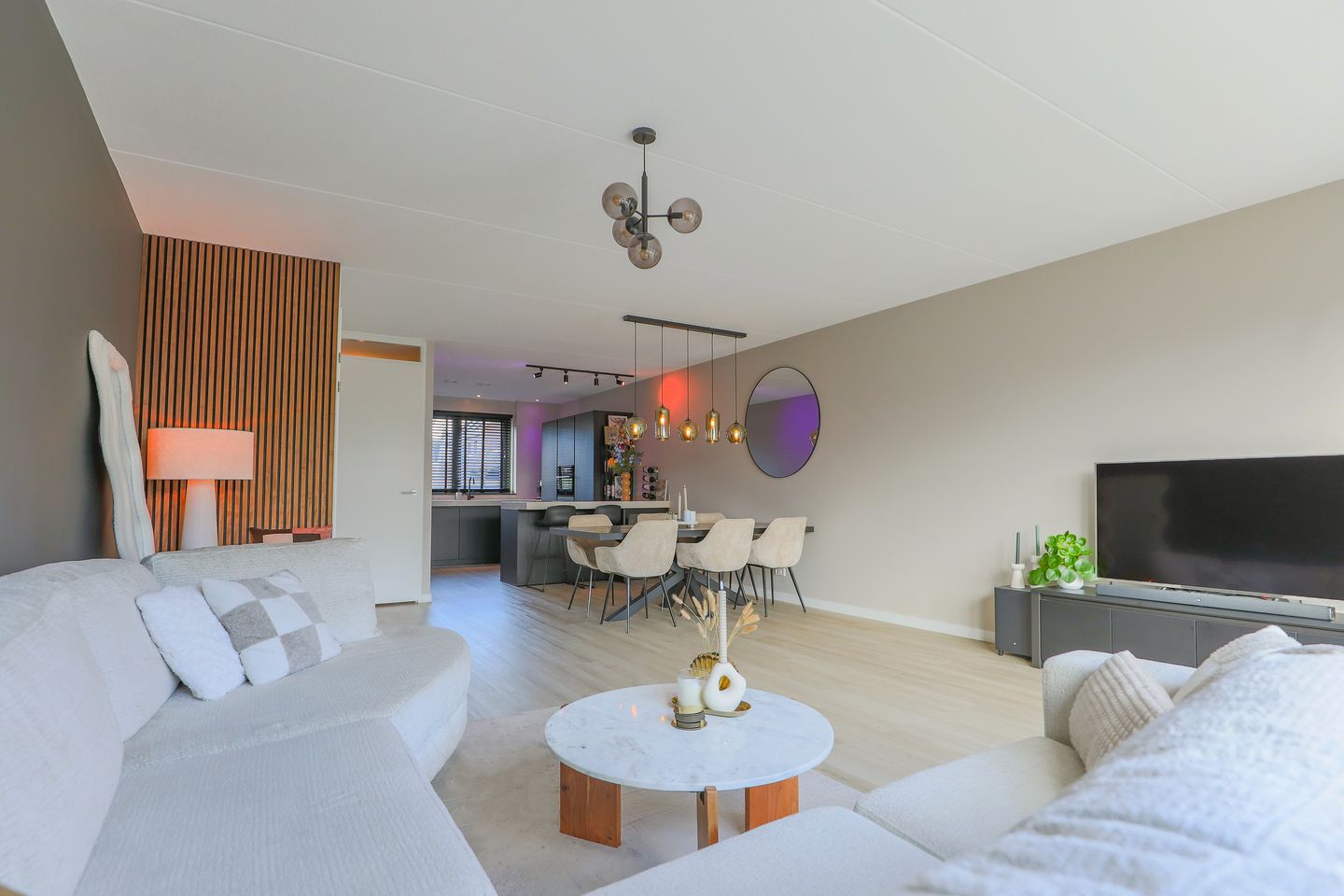 Foto 14 van Corry van Kleefstraat 81