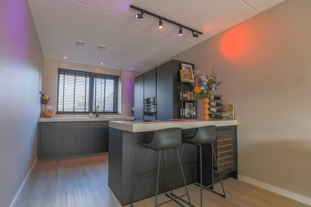 Foto 16 van Corry van Kleefstraat 81