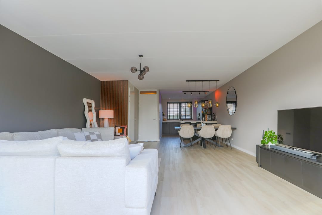 Foto 17 van Corry van Kleefstraat 81