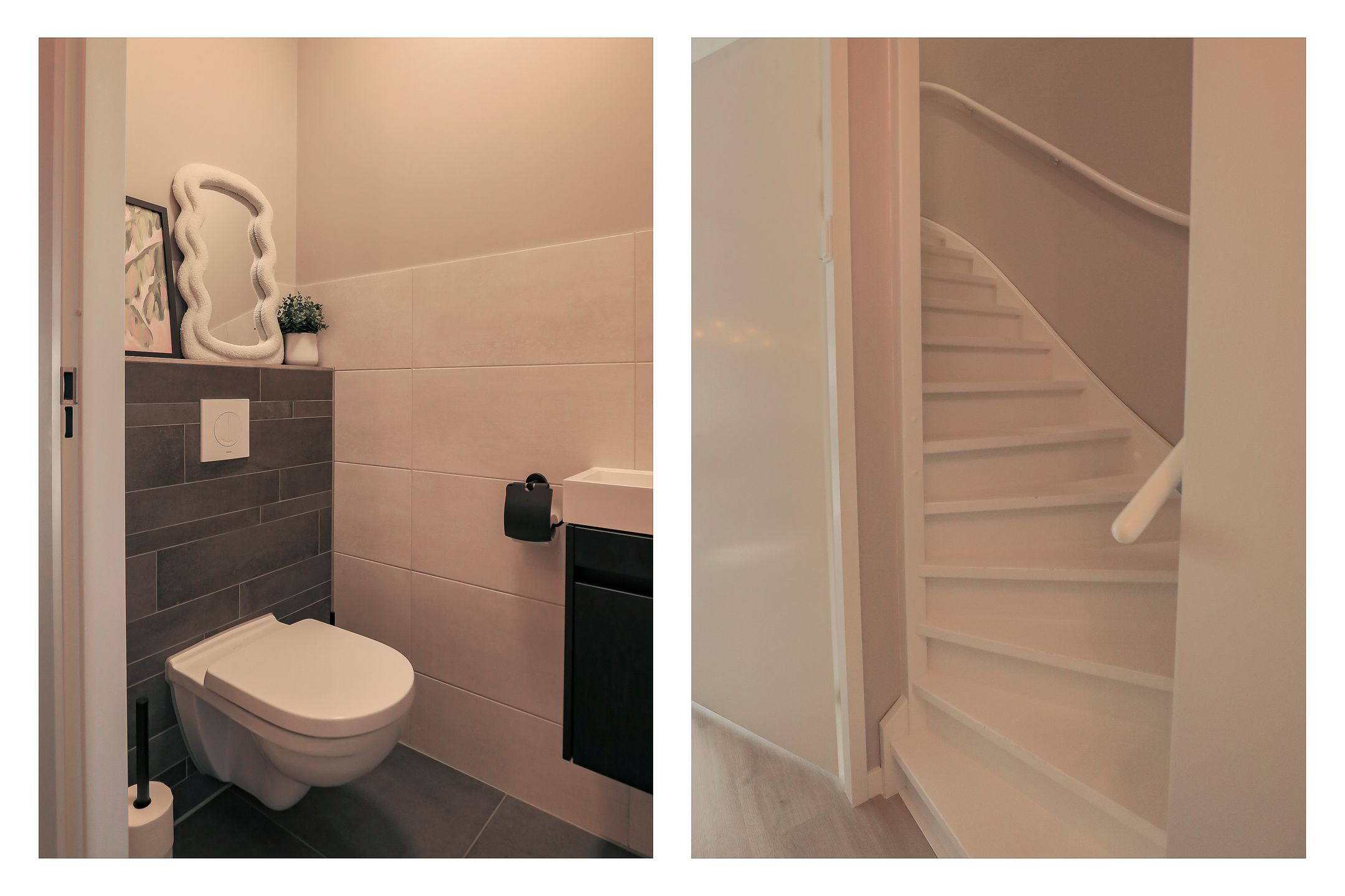 Foto 18 van Corry van Kleefstraat 81