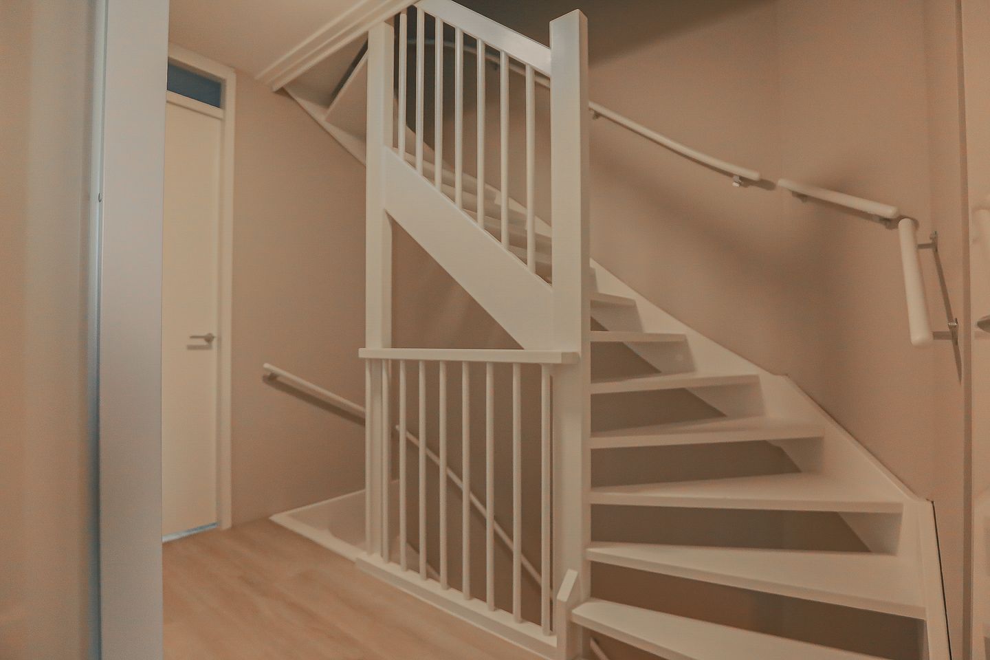 Foto 19 van Corry van Kleefstraat 81