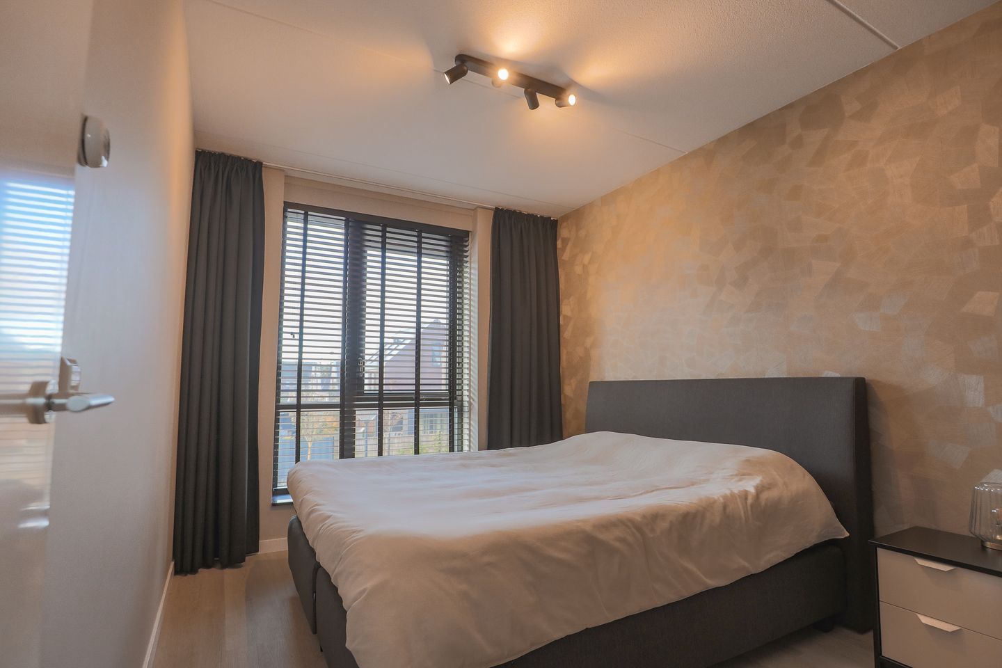 Foto 20 van Corry van Kleefstraat 81