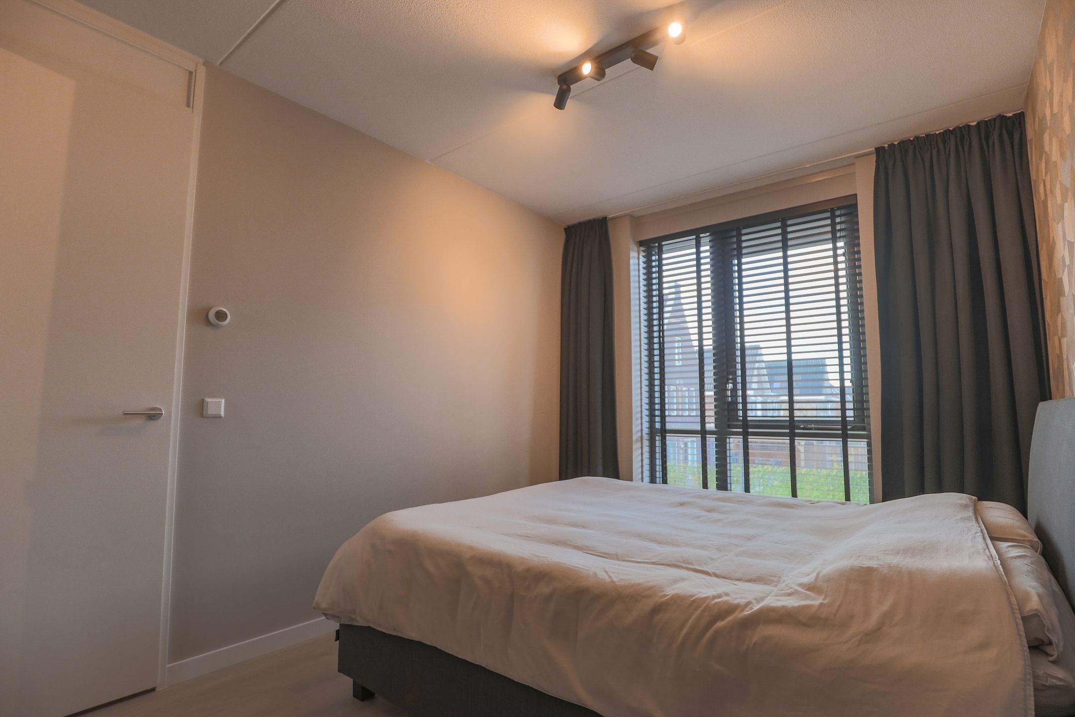 Foto 21 van Corry van Kleefstraat 81