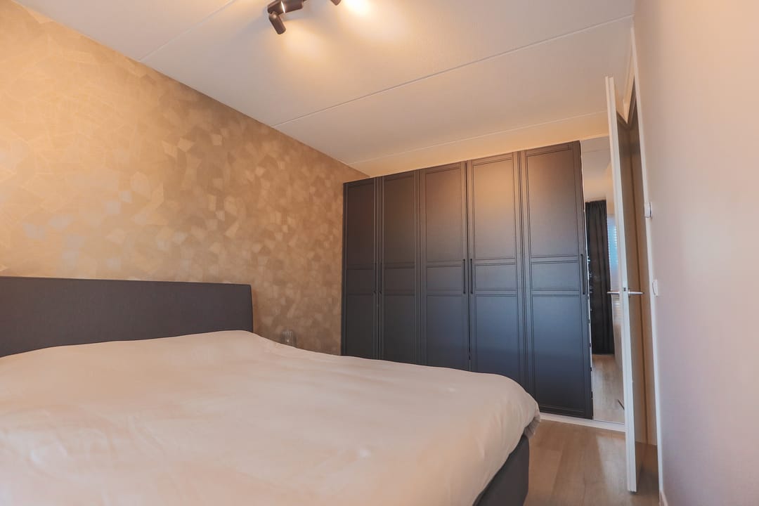 Foto 22 van Corry van Kleefstraat 81