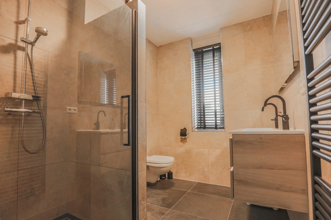 Foto 23 van Corry van Kleefstraat 81