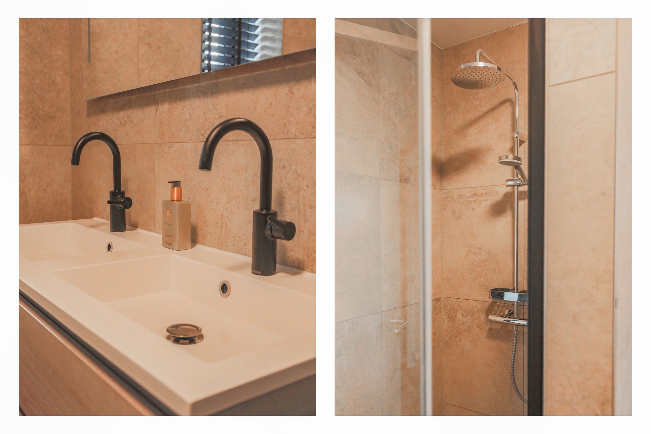 Foto 24 van Corry van Kleefstraat 81