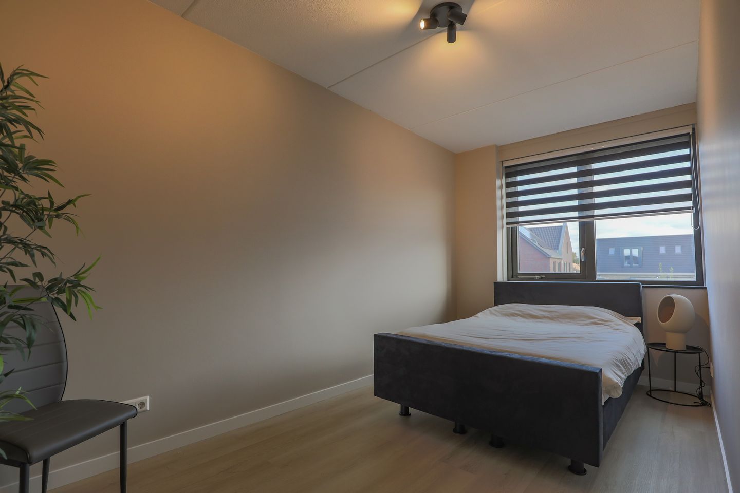 Foto 25 van Corry van Kleefstraat 81